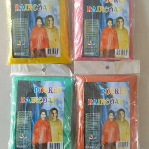 PILOTO DESCARTABLE HY2552506-500