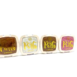 ILUMINADOR PARTY COD.8550