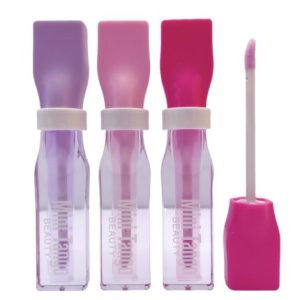 MINI TANGO VOLUMINIZADOR PLANO HCAN-1118