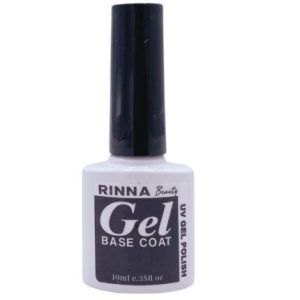 RINNA BASE COAT GEL HCAN-27432