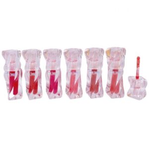 MINI TANGO ESPIRAL LIP GLOSS HAN-04121