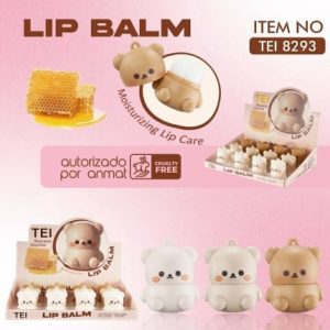TEI BALSAMO OSITO TEI8293