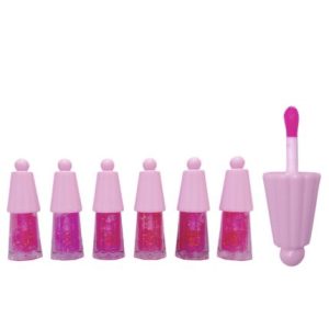 MISS BETTY LIP GLOSS SOMBRILLA L3784