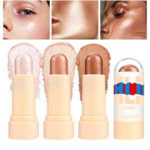 FEBBLE ILUMINADOR STICK FBC014