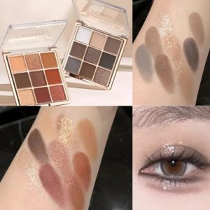 POTO SOMBRAS 9CL. PT203