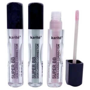 KARITE CORRECTOR SUPER BB HCAN-27052/68503-47