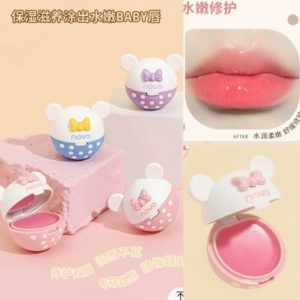 NOVO BALSAMO MICKEY 5610
