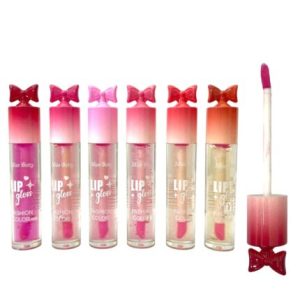 MISS BETTY LIP GLOSS MOÑO L5426