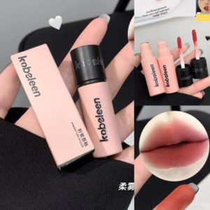 KOBELEEN LABIAL CREMA C347