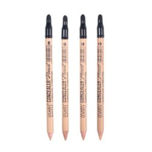 USHAS LAPIZ CORRECTOR C/ DIFUMINADOR HPN-1035