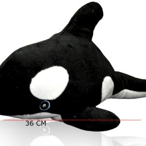 ORCA 36CM