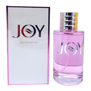 PERFUME MUJER JOY 100ML B911