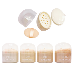 USHAS ILUMINADOR GLOW FUSIÓN UF085
