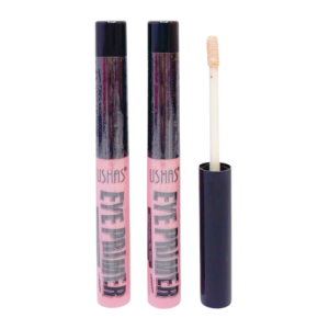 USHAS PRIMER PARA OJOS UC057