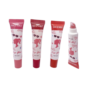 IMAN OF NOBLE LIP GLOSS HLN461