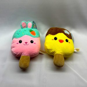 HELADO 10.5" - precio x unidad