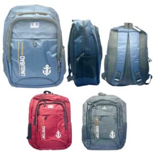 MOCHILA LINGLUBAO XIUXIAN A930-8