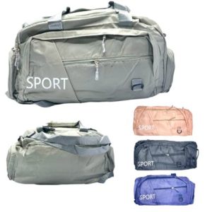 BOLSO SPORT A-432