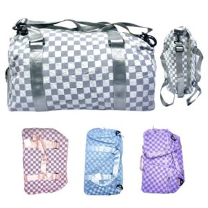 BOLSO CUADRILLE A-436