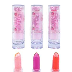 USHAS BÁLSAMO LIP BALM JELLY UC070