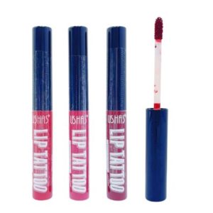 USHAS LIP TATTOO PEEL OFF COD. UC091