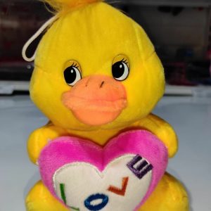 animals con corazón