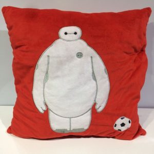 Almohada