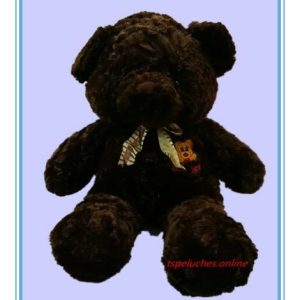 Oso hello bear 66cm