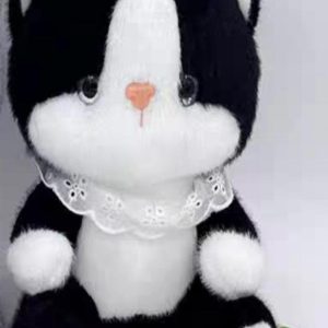 Gato 20cm