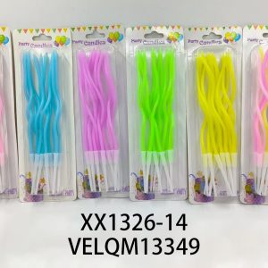 VELA XX1326-14-360