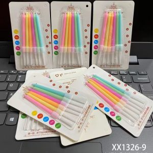 VELA XX1326-9-600