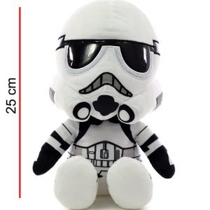 TROOPER 25CM