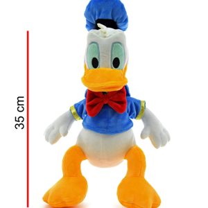 DONALD 35CM