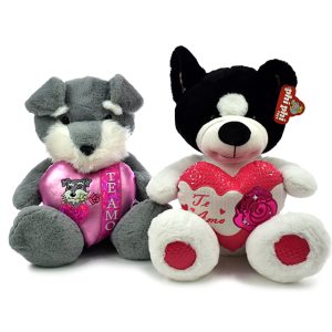 PERROS 40CM