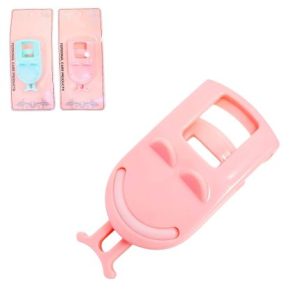MISS FON PROTECTOR SOLAR STITCH SU12