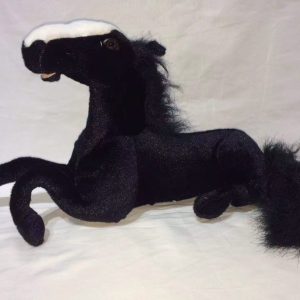 Caballo 65cm 3 colores