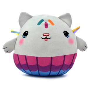 GABY DOLLHOUSE CAKEY SPANDEX 25CM