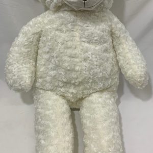 Oso 100cm 3 colores