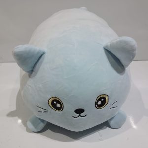 Almohada animales 4 modelo