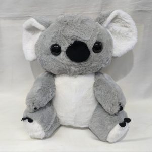 Koala 30cm