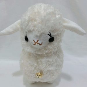 Oveja 25cm