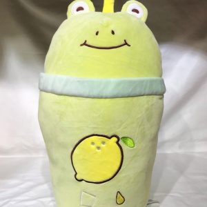Cono rana 35cm