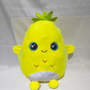 Frutas surtidos