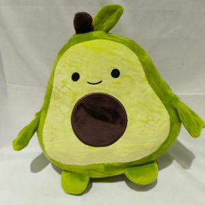 Palta 25cm