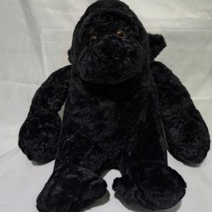 Gorila 32cm