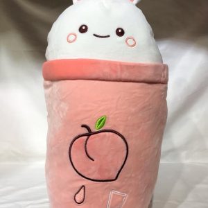 Conejo cono 35cm