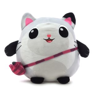 GABY DOLLHOUSE PANDY SPANDEX 25CM