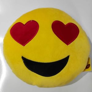 Emoticones 29cm