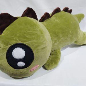 Dinosaurios 55cm