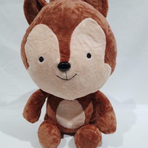 Ardilla 35cm